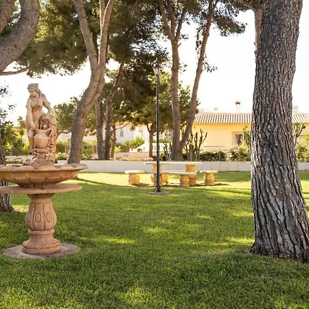 Estudio Playa Con Parking Malaga Appartement *